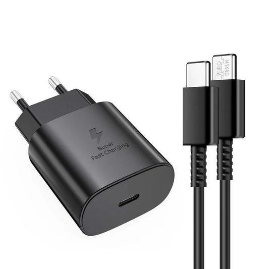 Karikues 45W 25301