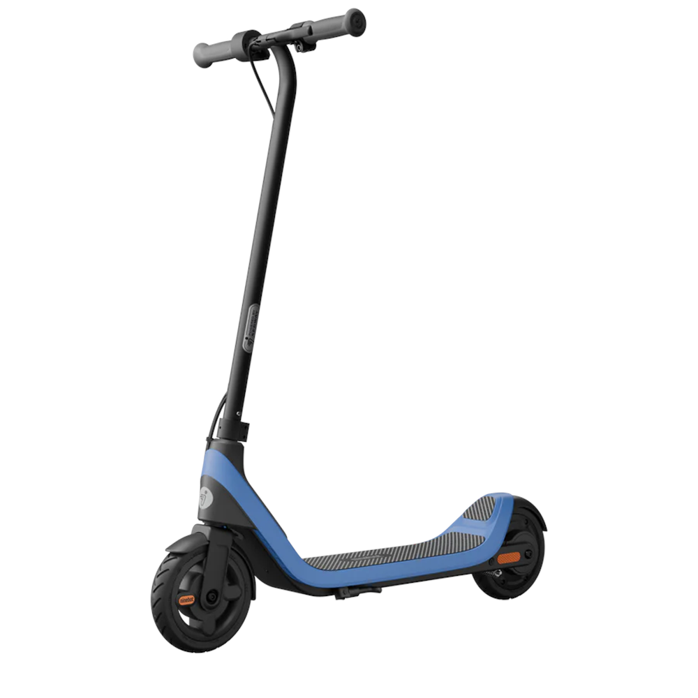 Trotinet Elektrik për Fëmijë Segway-Ninebot C2 Lite – I Sigurt dhe Argëtues