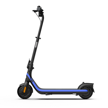 Trotinet Elektrik për Fëmijë Segway-Ninebot C2 Pro E – 16 km/h, Autonomi 17 km, Bluetooth