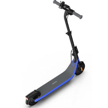 Trotinet Elektrik për Fëmijë Segway-Ninebot C2 Pro E – 16 km/h, Autonomi 17 km, Bluetooth
