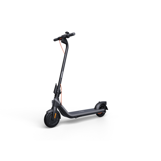 Trotinet Elektrik Segway-Ninebot E2 Plus – Autonomi deri në 25 km, Shpejtësi deri në 25 km/h