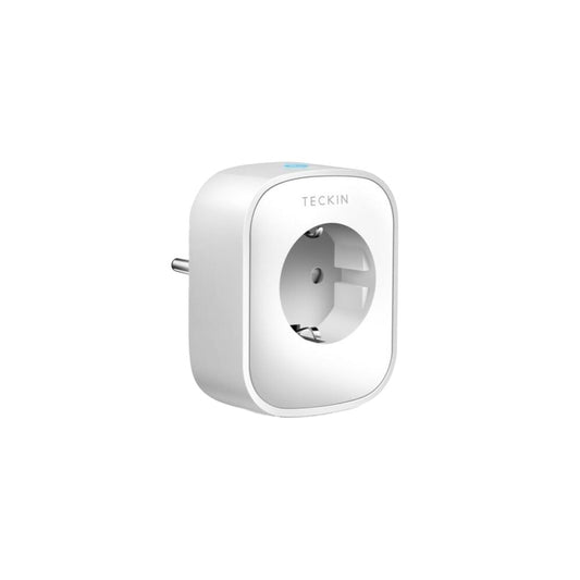 Teckin SP22 Smart Socket – Prizë Inteligjente Wi-Fi 16A, 3680W, 2.4GHz
