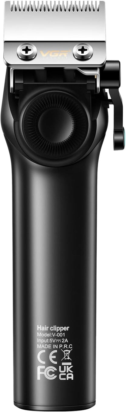 Makinë Qethjeje Profesionale VGR V-001
