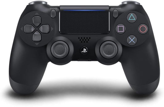 Kontroller PS4 DualShock