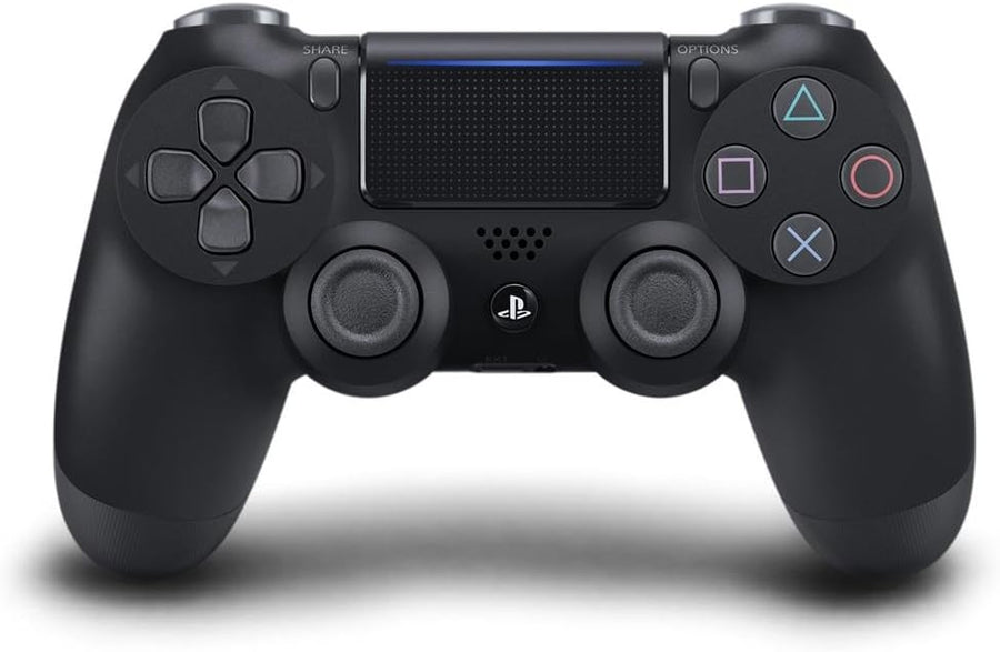 Gjithçka për setup-in tënd gaming