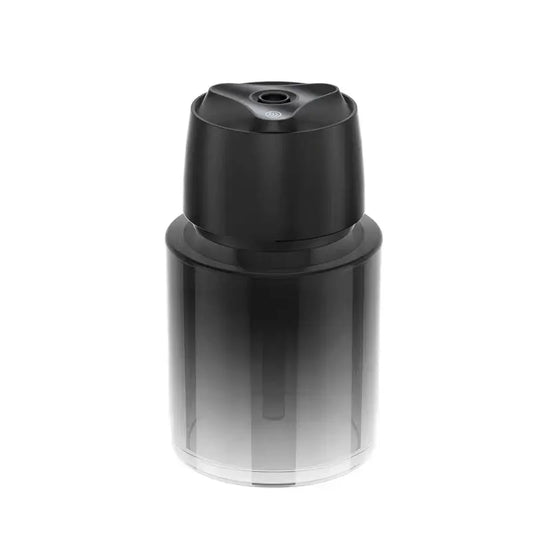 Aromatizues inteligjent për veturë XT056