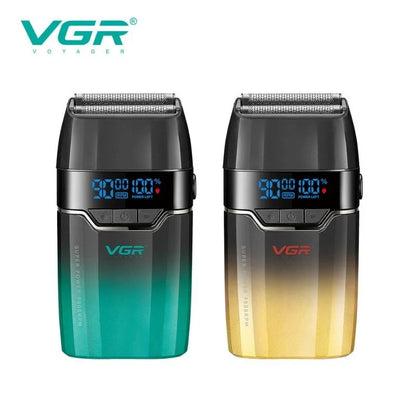 Makinë Rroje VGR 308