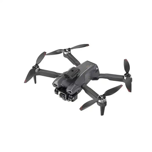 Dronë Smart F823