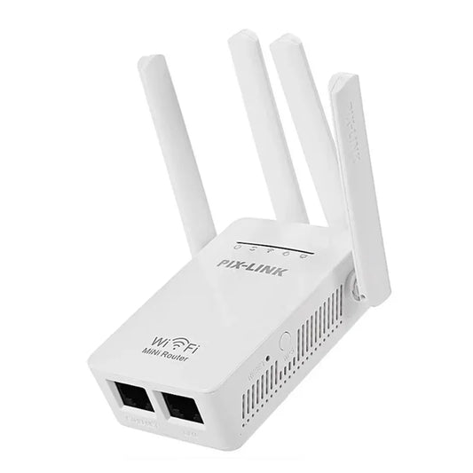 Extender PIX-LINK 300Mbps