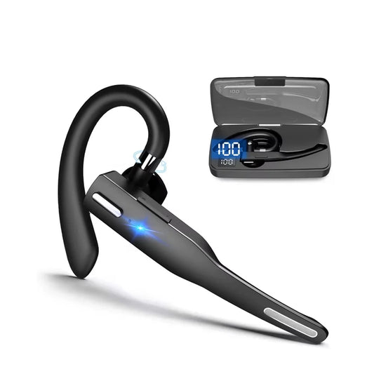 Kufje Bluetooth YVK525
