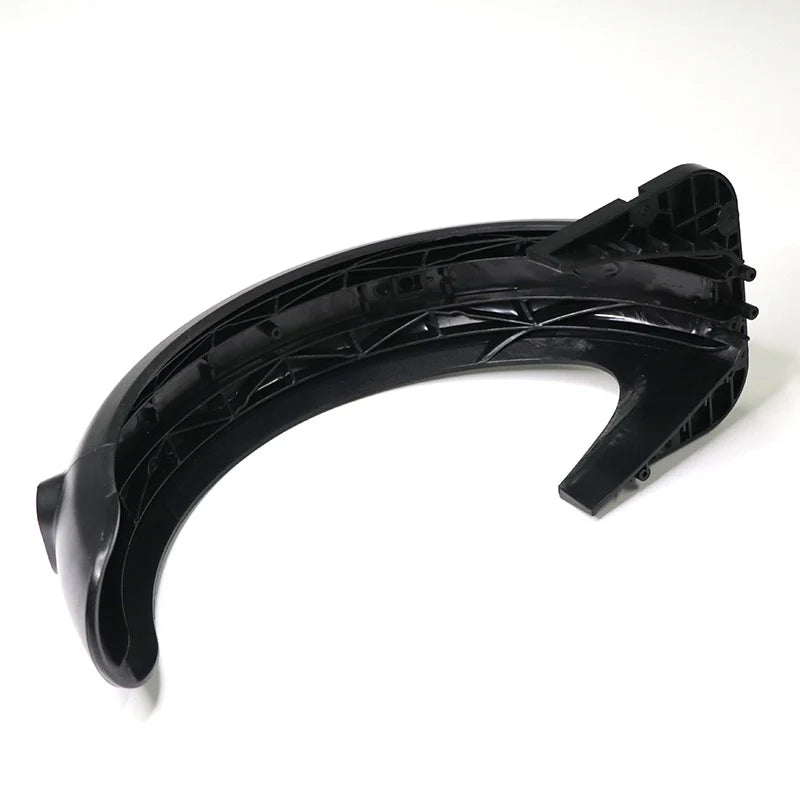 Krillë e Pasme për Trotinet Elektrik G30 Max