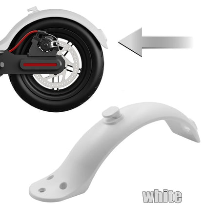 Trotineta Elektrike