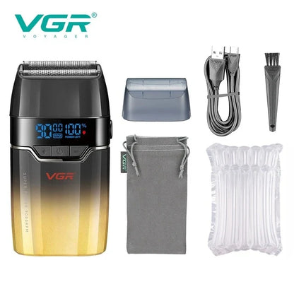 Makinë Rroje VGR 308