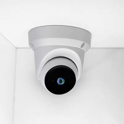 Kamerë IP WiFi 3MP V380 Pro