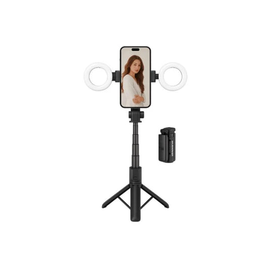 Mini Selfie Stick Plokama Live M5 Pro