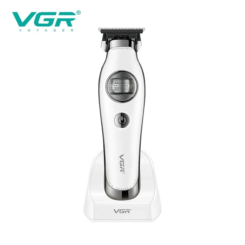 Makinë Qethjeje Profesionale VGR V-880T