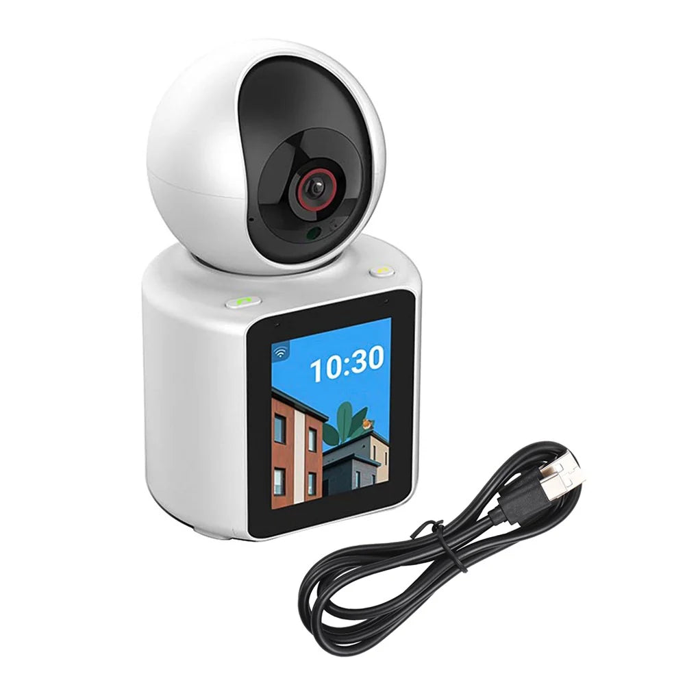 Kamerë WiFi DP-002